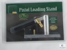 RMC Ox-Yoke Pistol Loading Stand