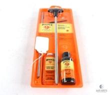 Hoppe's Shotgun Cleaning Kit