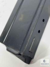 M14 7.62 Thirty Round Magazine