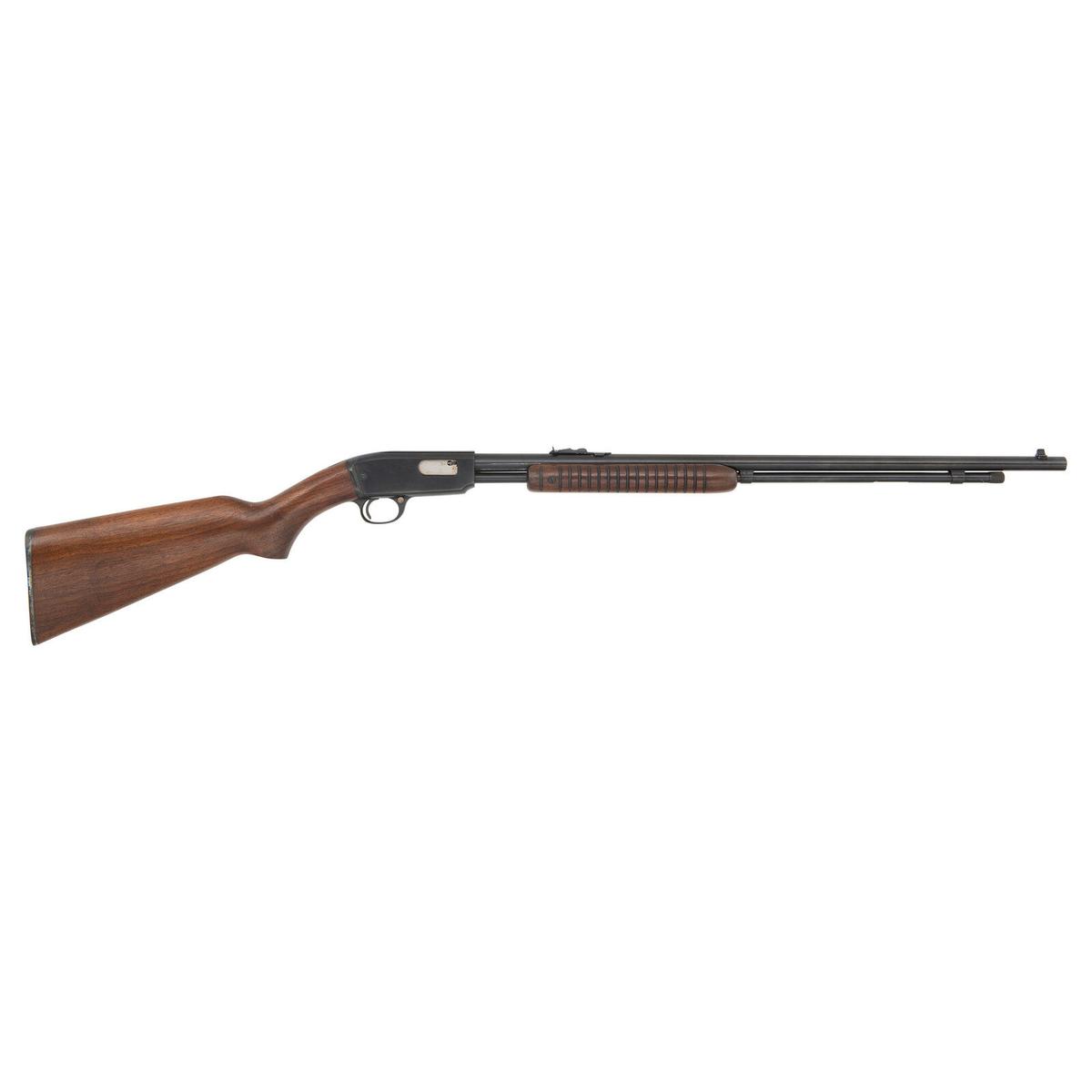 **Pre-64 Winchester Model 61 Rifle in .22 WMRF