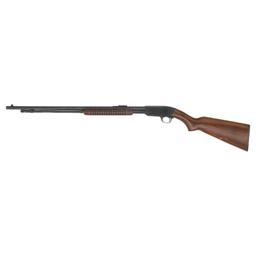 **Pre-64 Winchester Model 61 Rifle in .22 WMRF