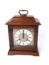 Hamilton Mantle Clock