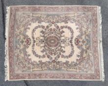 Pande Cameron Of New York Room Size Rug