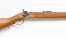 Contemporary Percussion Muzzleloading Rifle, Caliber .45