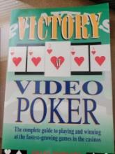 Complete Guide to Video Poker. $1 STS