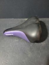 Road master bicycle seat $5 STS
