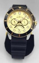 Invicta Pro Diver Men's Watch $5 STS