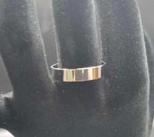 Ring $5 STS