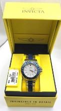 Invicta Lady's Angel Watch