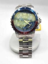 Invicta Speciatly Quartz Watch $5 STS