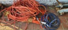 Extension Cords $5 STS