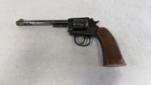 H&R MODEL 922 .22CAL SN#179379