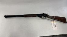 VINTAGE DAISY MODEL 94 RED RYDER CARBINE BB GUN