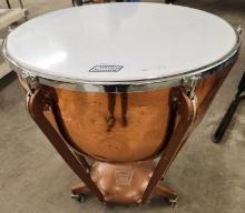 Ludwig Symphony Model Tympany Drum