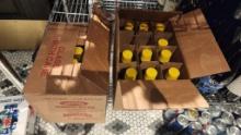 22 Bottles of Angostura - Aromatic Bitters 4 fl oz