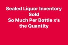 3 Bottles of Luxardo Maraschino Liqueur 750ml