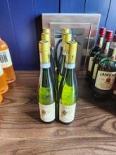 6 Bottles of Pieropan 2021 Soave Classico 750ml