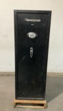 Sentry Combination Safe G5241-2LG