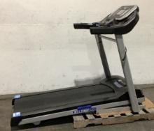 Xterra Incline Treadmill TRX2500