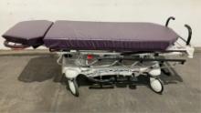 Stryker Stretcher