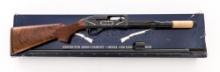 Remington Model 1100 Diamond Anniversary Example Semi-Automatic Shotgun