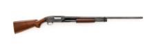 Winchester Model 12 Field Grade Slide-Action Shotgun