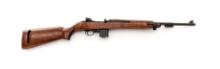 Springfield Armory Commercial Semi-Automatic M1 Carbine