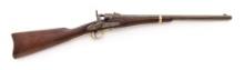 Civil War Joslyn Model 1862 Breechloading Carbine