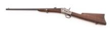 Rare Unaltered Remington U.S. Navy Model 1867 Rolling Block Carbine