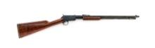 Winchester Model 1906 Slide-Action Rifle