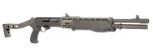 Franchi SPAS-12  Combat Shotgun in 12 Gauge