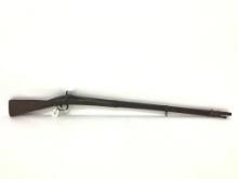 Harpers Ferry 1825 Rifle (TAKE)