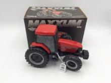 Case IH 1/16th Scale Maxxum MX135