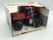 Ertl Case IH #7150 Magnum Mechanical Front