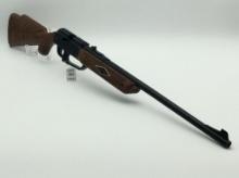 Daisy Powerline 880 .177 Cal Pellet Rifle