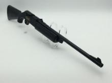 Daisy Eagle Powerline .177 Cal Pellet Rifle