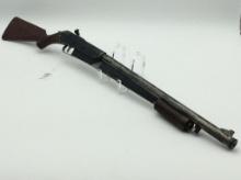 Daisy #25 (Plymouth, MI) .177 Cal Pellet Rifle