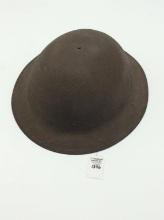 US 1917 Helmet