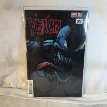 Collector Modern Marvel Comics Venom Variant Edition LGY#194 Comic Book No.29