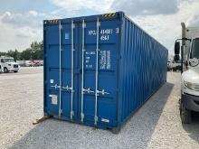 2022 EVERFORTUNE CONTAINER Serial Number: 41408145G1