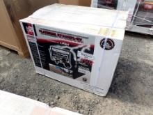 LIFAN PLATINUM 8750IEPL-RV PORTABLE GENERATOR,  8750 SURGE WATTS, 7500-WATT