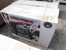 LIFAN PLATINUM 8750IEPL-RV PORTABLE GENERATOR,  8750 SURGE WATTS, 7500-WATT