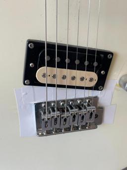 Kramer Electric Guitar