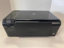 HP Photosmart C4680 Printer