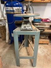 Delta Electronic Scroll Saw