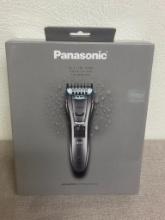 Panasonic ER-GB80 Trimmer