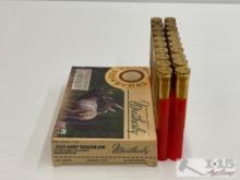 20 Rounds of .300 Mag Ammo