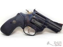 Interarms Astra .44mag CTG Revolver