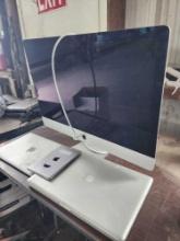 iMac Desktop, Apple Laptops, Apple iPad