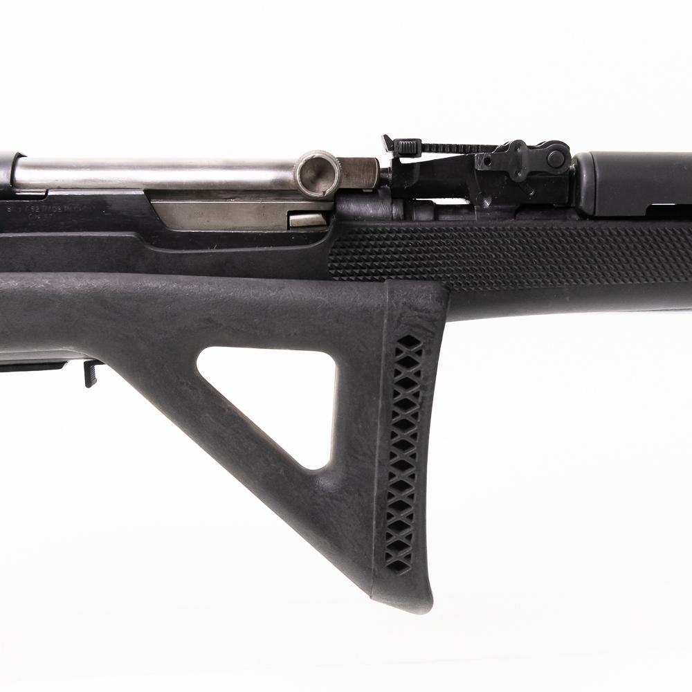 Chinese SKS 7.62x39 20" Rifle 1710943